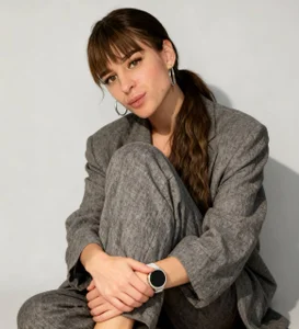 lasly_moon gorgeous and horny Pic 5