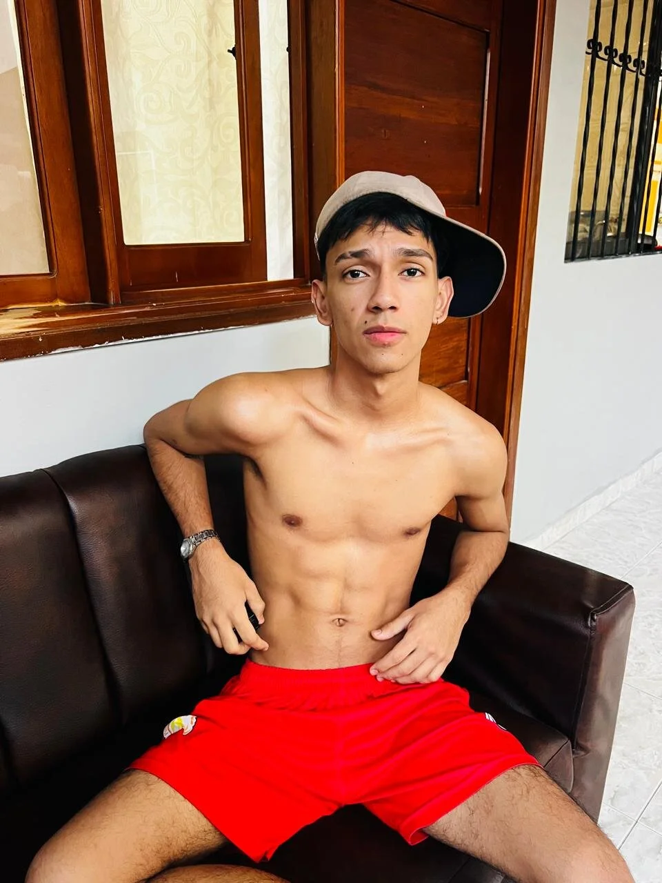 EstebanValdezsesteban erotic图片