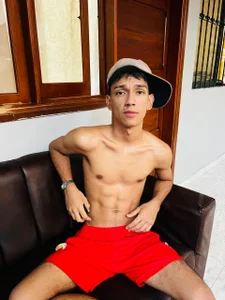 EstebanValdezs esteban erotic . fénykép
