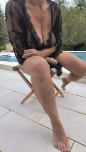 Kbimpakt Public صورة واحدة|Kbimpakt Public صورتان|Kbimpakt Public  4 صور|Kbimpakt Public  4 صورة