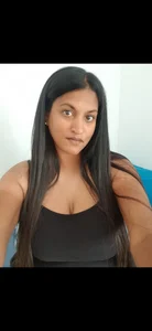 Busty_AriaX Public Pic