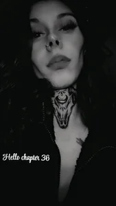 DarkAngelz1 Public slika 3