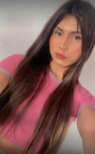 elektra_Sky_'s XXX Nude Photo 5