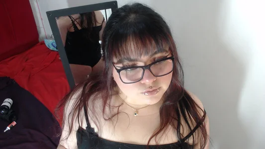 Sweet de anishasanchezcm101  2 Imagens