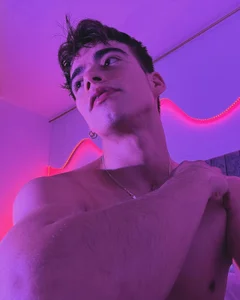 Alejandro_karter18 afternoon of photos  6. fénykép