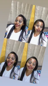 SexyPetitex27 Public Foto 2