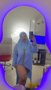 WELCOME DADDY😍 od DalilaSalem  2 snímek