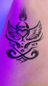 kira_Berry_ART KIRA 🎨🖌💖 Bild 2