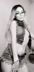 flacabell Public Pic 4