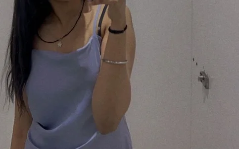 Sexy od Shygirl_Eliza  snímek