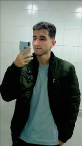 sam_bisex kullanıcısının Public albümü -  2 fotoğraf