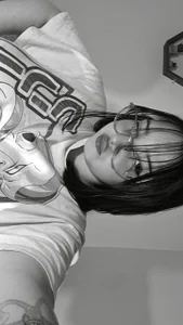 Gaby99_: Public ( 7 фото)