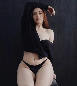 💟🌺🌺🌺 od Fer_Luxx  snímek