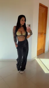 Paulina soto od ipaulinasoto  snímek