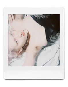 Hairy_Coraline me<3 Pic 4