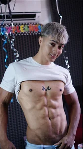 Deiv_SW1 Public Gambar 8