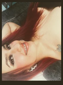 Public de naomirouse_  Imagens