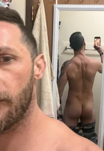 Zdjęcia ARCHERTASTE Tell me what I do to you.:  2