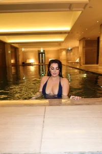 BaddieBellaUK ♡💦 Kuva 3