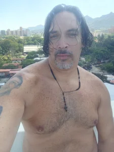 Big_vittollo Public Kuva 2