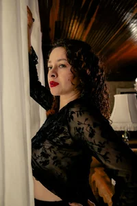 ArtesanaMK Boudoir Íntimo. Pic 3