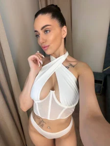 ArielGemme 🎁 slika