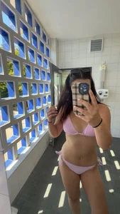 AntonellaSkyyPublic Bild 4