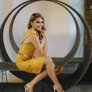 Lala_Kisses Public Billede 3