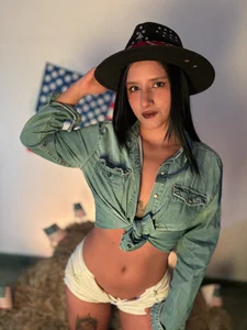 Natasha-secret kullanıcısının 🇺🇸✨ Stars, Stripes & Cowboy Boots albümü -  fotoğraf