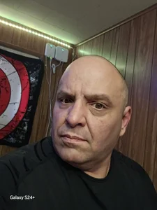 Shatter_69 Public صورة واحدة|Shatter_69 Public صورتان|Shatter_69 Public  9 صور|Shatter_69 Public  9 صورة