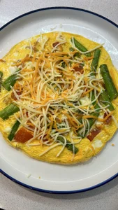 Public de Gigolo_profissional  2 Imagens