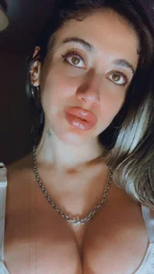 majitobbsex Public Pic 3