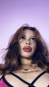 Zdjęcia Bunny_bel Pink:  8