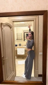 Sweet_bait Public Billede 5