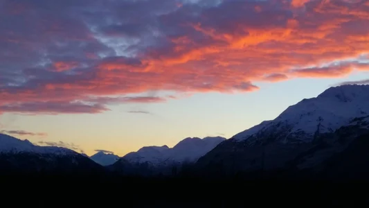 DreamvilleINCTravel Enthusiastic Bild 2