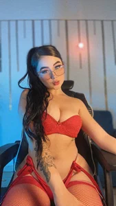 LylaLee111 Fuck me🥵 Immagine  2