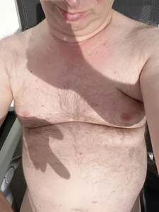 der-Geile-ficker-006 Public Immagine  2