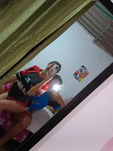 Emmaanddarling Public Pic 2