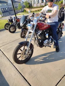 chaseg98 Public Immagine  5