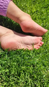 aiko_mori Public Pic 5