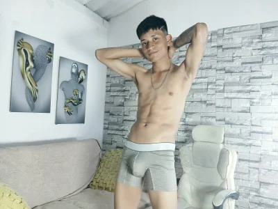 cristian_dosantos Public Pic 9