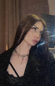 Lunnele Casual photoset to get to know me better <3 Pic 5