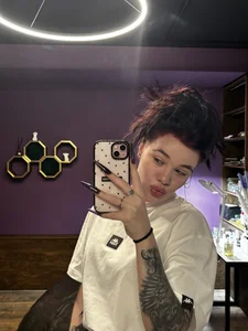 shygirl___ Public Pic 4