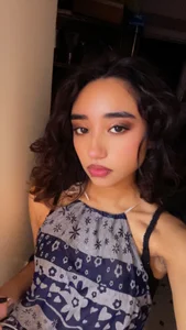 TheOnlyRubyLuvPublic图片