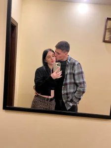 LeoCouple1's XXX Nude Photo 2