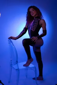 kendallspears_1 A beautiful goddess Pic 7