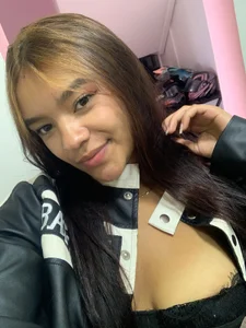 sweet gaby❤ de GabyMoreau  5 photos