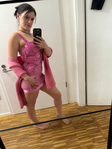 77Foxxy77 Public Billede 3