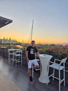 Public de TodMuscle9  Imagens