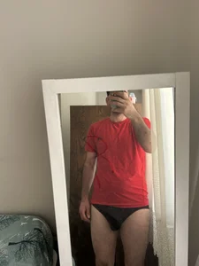 Public od HayabusaFact  3 snímek